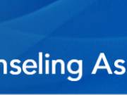Local Family Counselor in West Bloomfield