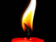  Psychic Readings and White Witchcraft call +27719999186 Prof zaphosa
