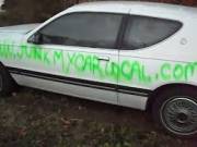 Cash For Running Cars