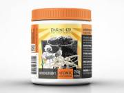 Nitro Nutrients Atomic Root Powder - 250g