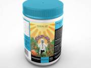 Nitro Nutrients Bloom - 2000g