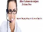 Toll Free Nos Provider In India