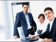 Best CPA Firms in Los Angeles