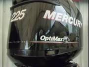 Yamaha,Honda,Suzuki and Mercury Outboard