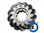 Outboard YAMAHA Pinion 63V-45551-00