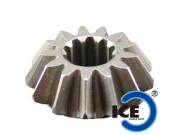 YAMAHA Outboard Gear 6N0-G5551-00