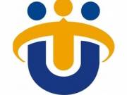 US Technosoft - Office Automation Software
