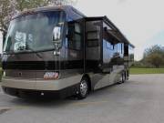 2005 Holiday Rambler Imperial 42PBQ