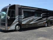  2004 Fleetwood American Eagle 40J