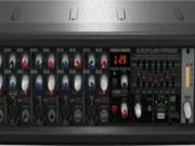 Sound systems for rent