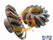 Mecury Forward Gear Set, 43-828072A2, 43-878087A2 (SIE18-2406 / GLM 11092) 