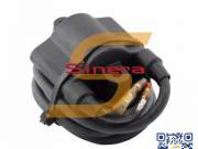 Yamaha Ignition Coil 62L-85520-00 / 187-0007, for WAVE RUNNER III, XL700 Jet Ski Engine