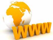 Professional Website for your bussiness!!!