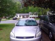 2006 impala