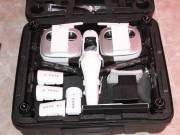 For Sale Brand New DJI Inspire 1 Quadcopter with 4K HD Camera