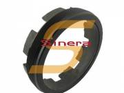 Supply Mecruiser R, MR& ALPHA ONE,  Retainer 816811-1 ( 18-3752, 28350, 9-72154)