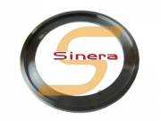 Supply Mercruiser ALPHA ONE Ring- for universal joint 35983 ( 18-4296, 28390, 9-78105)