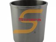 Kawasaki STX-12F/ STX-15FV PWC Cylinder liner, 496-40213-00 / 44-213