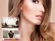 High quality android apps developed at low cost
