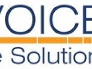 Online Voice Over Ip Hosted Solution