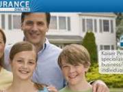 Health Insurance Plans for Business, Group, Individual and Family