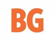 We are direct provider for BG/SBLC specifically for lease/sales