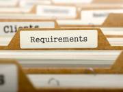 Financial Consulting Services In Miami Florida