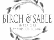 Best Home Interior Designers  in Sioux Falls