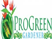 Sprinkler Installation and Repair Company In San Diego