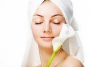 BECOME FAIR  TREATMENT  IN  COIMBATORE
