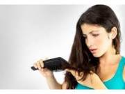 Hair fall treatments in Coimbatore