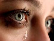 Suffering from Chronic Eye Tearing – Consult Today!
