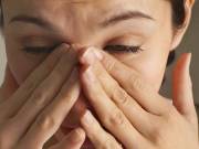 100 Percent Nasal Congestion relief at houstonadvancedsinus.com