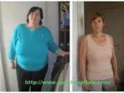  FAST WEIGHT LOSS – COIMBATORE