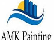 Exterior House Painting Service Provider In San Diego