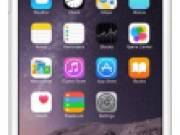 Sell Used Phone For Cash Online