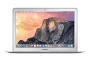 Best Place to Sell Used Electronics for Cash