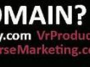 360 Video Ads Advertising