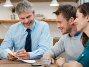 Financial Consulting Services In Miami Florida