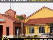 Best Local Roofers In Baton Rouge