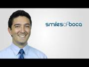 Family Cosmetic Dentist In Boca Raton