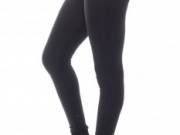 Buy Leggings online in Wholesale Price