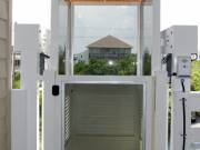 Find Extremely Durable Cargo Lifts at Surfside Beach & Morehead City NC