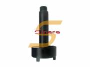 Bearing Carrier Retainer Wrench 18-9858  91-61069T Drive Unit Tool earing Carrier Retainer Wrench