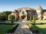 Lawn and Landscape lighting Company in Washington