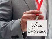 Event Planners