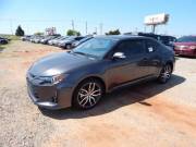 Find Cars For Sale Online