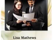 America's Best Guide Book on Resume Writing and Cover Letters