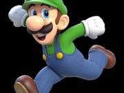 Professional Game Development Company South Africa