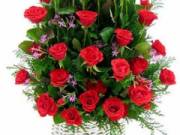 Best Online Services for Fresh Flowers Delivery in Philippines